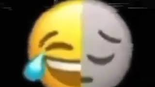 Download lagu Story' WA/Status WA Galau •I'M Fine• Kekinian Keren mp3