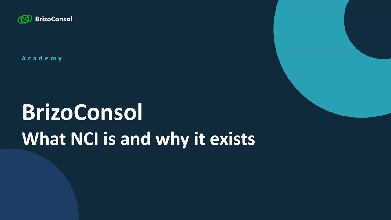 Non-Controlling Interest Explained