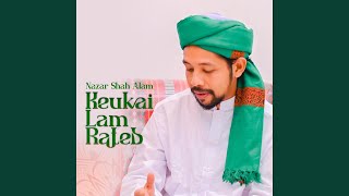 Download lagu Keukai Lam Rateb mp3