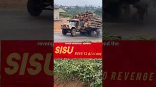 Download lagu SiSU full movie #netflix #lifeisbutadream #movie mp3 Download lagu SiSU full movie #netflix #lifeisbutadream #movie mp3