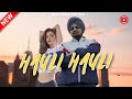Hauli Hauli(Official Video) Sidhu Moosewala Song | Sunny Malton Latest Punjabi Songs 2020