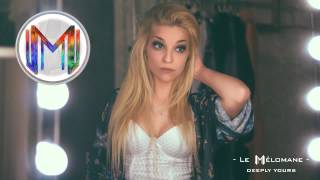 MOUNT & Nicolas Haelg - Something Good (Original Mix)