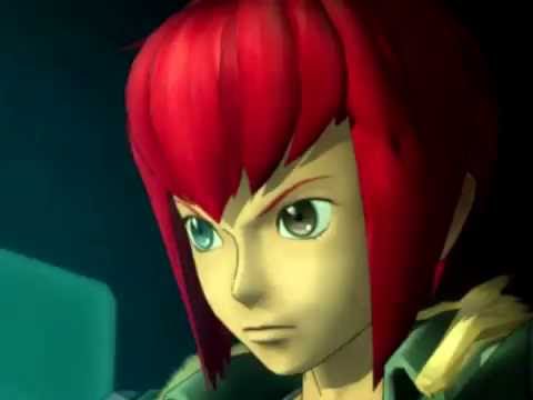 let's play ms saga #1 "zaku"