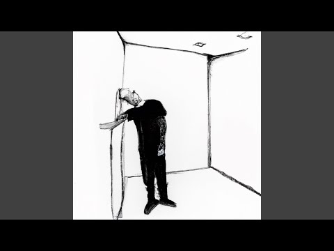 Video thumbnail for Lonely