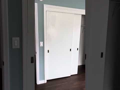 3023 Van Buren Ave - Video 2 of 2