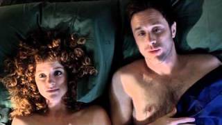 Pillow Talk Webisode 1: &quot;Just So You Know&quot;