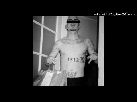 (FREE) FRIENDLY THUG 52 NGG x BUSHIDO ZHO x ALBLAK 52 Type Beat - "Regular Hustle" [prod. Blezzer]