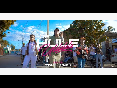 La Clasica Musick and ElFreka