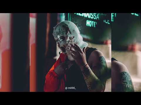 - DLAM LiL / ضلام الليل  ( New style ) 