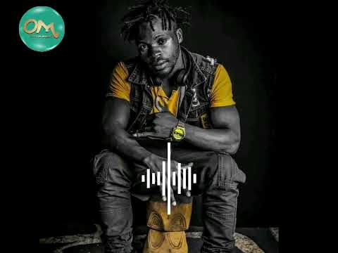 Koma ngati Malemu Martse || Chacho Mw Usakanene Challange ft Leslie and Bee Jay (official audio)