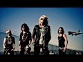 Reckless Love - Die Hard - UK Release Bonus ...