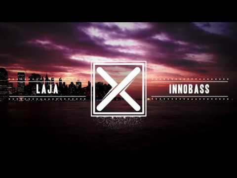 INNOBASS - Laja (Original Mix)