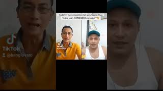 Download lagu Gift, KALUNG EMAS, MAMA ICA⁸⁸ #tiktok #lucu mp3