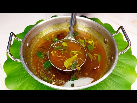 ✅👌🏻മുളക് വറുത്ത പുളി 🌶️| എന്തിനധികം കറികൾ ഇതുപോലൊരു കറിയുണ്ടെങ്കിൽ | Mulak Varutha Puli @unniveedu