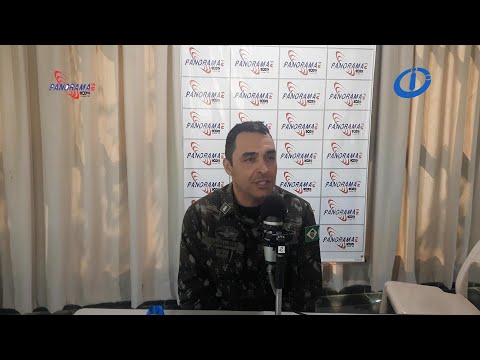 4º B E Cmb promove atividades comemorativas ao Dia do Soldado