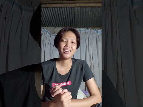 DAY 71 OF IMPROVING MY PUBLIC SPEAKING SKILLS 