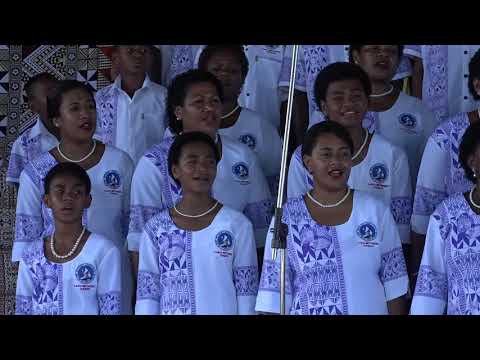 Yako Methodist Church