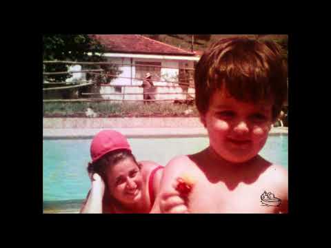 Águas da Prata Ideal Hotel e São Paulo (1970–1971) de Ivan Lewinger