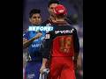 Suryakumar Yadav And Virat Kohli Shorts