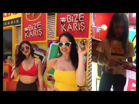 Fotoküp - Rubik's Cube With Your Photos!