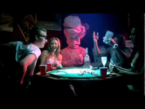 Logik Dat Lad Ft Rich Kidd & King Cut - Break A Sweat (Prod By Rich Kidd) *OFFICIAL VIDEO*