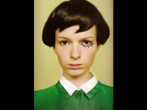 Drop The Lime - Sex Sax (Bart B More Remix)