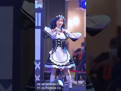 Peach You I Peach You I J-Trend in Town at Central Plaza Westgate 300722  [ ENDU Focus ]