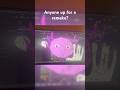 EVERLASTING FUN KinitoPET SHORT REMAKE Kinitopet Kinito Everlastingfun Remake Animation