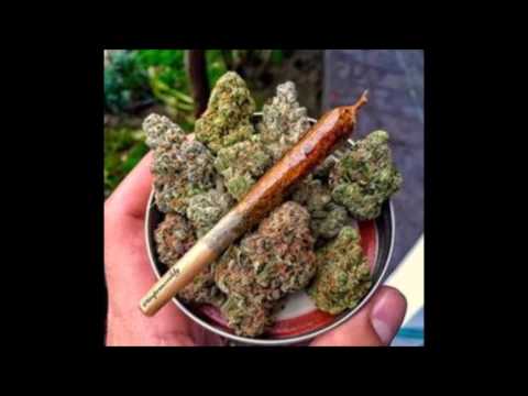 Drippin So Pretty - Love Withdrawals (Ft. Gg Neeks)