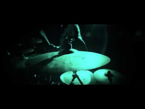 The Outside - Dawn of the Deaf