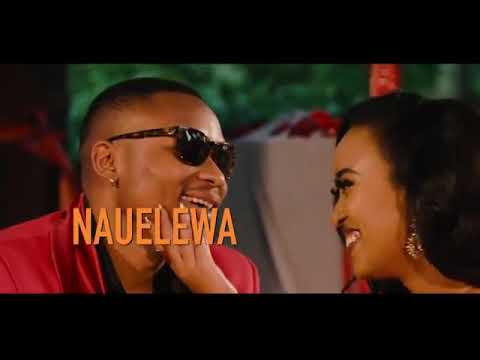 Nauelewa – Otile Brown (Official Video)