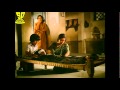 Premaku Nenu Pedanu Kanu Songs Mundadugu Krishna Shoban Babu Sridevi