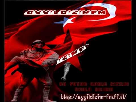 dj onur cokk mukkemmel bır sıır soz ve ses  kendısıne aıt  mutlaka dınleyınayyildizim fm ff tl