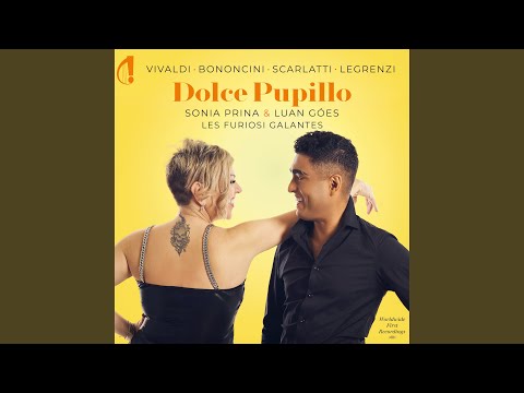 La divisione del mondo: "Lumi, potete piangere"