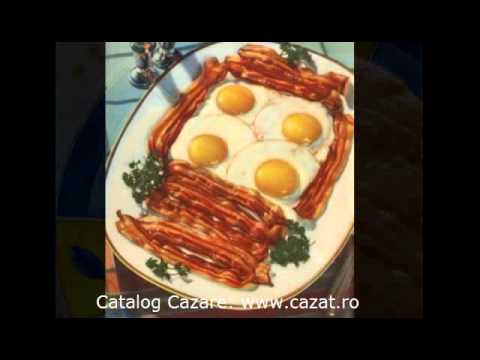 Cazare Pantecani, Braila - Cazat.ro