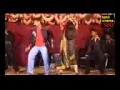 Tamil Record Dance 207