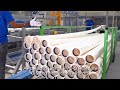 Meet The Future Of Piping With APL Apollo S Ultima PVC O Pipes