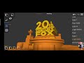 Making TCF 2009 Logo