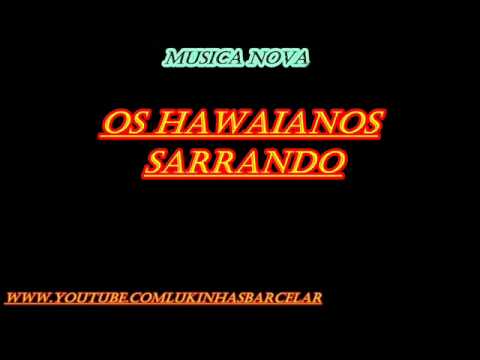 Mr Catra e Mc Medrado   Quer Chupetinha l MUSICA NOVA 2012