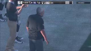 Week 5 G.O.T.W. Nominee [Ravens @ Raiders]