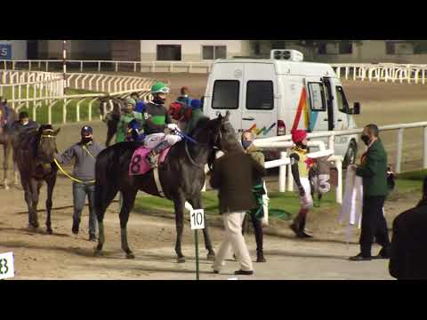 210606 c10 SPRINT/ DRACO