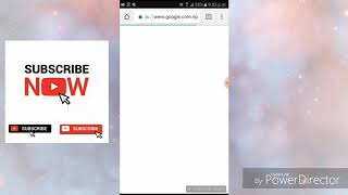 How see live tv in mobile // how to download live tv apk// making life fun and easy
