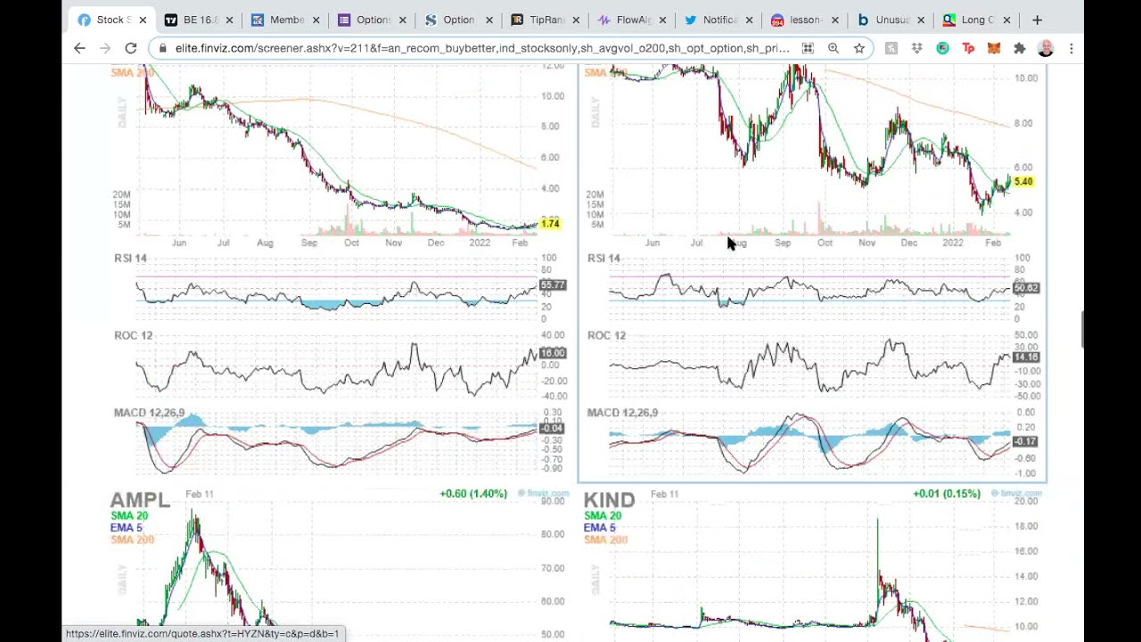 Thumbnail for iOoFeq5Thgg