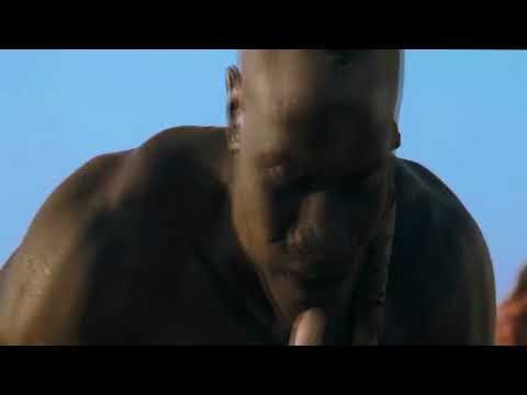 Tribos PT59 | 29 de Agosto (TLM vs TLB)