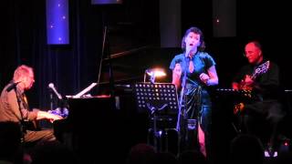 Diamond&#39;s Are A Girl&#39;s Best Friend (cover)