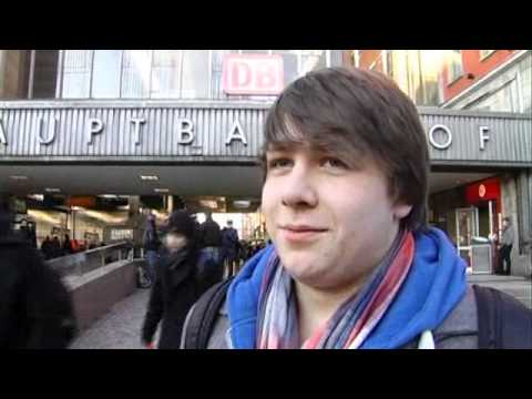 FC Bayern PR-Gag: "kompletter Scheiß!"