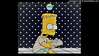 PluggRich Huncho - Flexin' On Yo Shit ( Prod.By @CashMoneyAp )