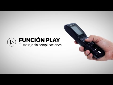 Video presentación: KEYTON H10