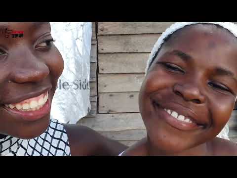 RUDO IBOFU Season 3 Episode 43