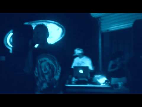 el highlow and young pacino ,track #2